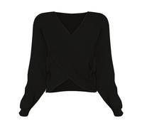 Cocila Black of Friday Geschenke Schal Dreieck Damen Winter Leo Braut Stola Weiss Warm Multifunktionstuch Warm Schal Damen Zweifarbig Herbst Accessoires Damen Day Prime 2024 Angebote