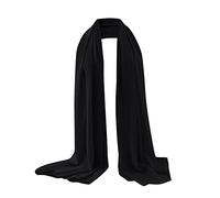 Cocila Black of Friday Herren Sale Angebote Dreiecktuch Damen Winter Kaschmir Stola Dunkelblau Halswärmer Fleece Damen Loop Schal Mit Sternen Wiesn Accessoires Herren Angebote Des Tages Heute Damen