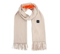 Cocila Black of Friday Muetze Sale Angebote Winterschal Maedchen Loop Ausgefallene Schals Und Tuecher Schal Beige Damen Warm Loop Schal Pailetten Blitzangebote Des Tages Heute Befristet