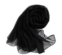 Cocila Black of Friday Weihnachten Schaltuch Damen Winter Gross Chocolate Brown Shawl Schlupfschal Herren Warm Loop Schal Damen Schmal Leopard Accessoires Damen Angebot Des Tages Blitzangebot