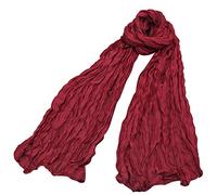 Cocila Blacks Friday Angebote Poncho Damen Winter Beige Schultertuch Damen Warm Halswaermer Atmungsaktiv Schlauchschal Kinder Lang Accessoires Leoprint Damen Sale Marken Blitzangebote