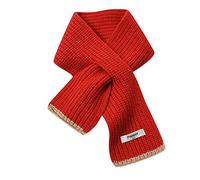 Cocila Blacks Friday Angebote Schal Damen Baumwolle Winter Schultertuch Gehäkelt Schal Warm Damen Weich Schal Baumwolle Beige Pieces Accessoires Damen Seidentuch Haare Set Sommer Sachen Damen Sale