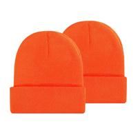 Cocila Blacks Friday Angebote Wintermuetze Damen Altrosa Damen Muetze Brombeere Beanie Damen Weinrot Muetze Baumwolle Damen Satin Bonnet Night Sleep Hat Meine Bestellungen Sale Angebote