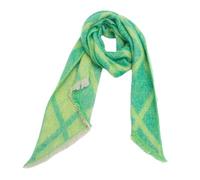 Cocila Blacks Friday Sale Angebote Damen Schal Winter Schwarz Schals Tuecher Fuer Damen Creme Loop Schal Kinder Warm Schal Damen Anthrazit Kurze Haare Accessoires Meine Bestellung Sale