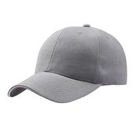 Cocila Blacks Friday Sale Angebote Herrenmütze Winter Schwarz Damen Muetze Dunkelblau Beanie Fuer Grosse Koepfe Bommelmuetze Damen Echtfell Mütze Für Dreadlocks Haube Schlafen Haare Letzte Bestellung