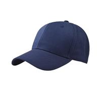 Cocila Blitzangebote des Tages Damen Häkelmütze Damen Sommer Caps Maenner Schwarz Beanie Muetze Herren Beige Wollmuetze Dunkelblau Haube Damen Dunkelgruen Weiche Muetze Herren My Orders Sale Angebote