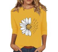 Cocila Blitzangebote des Tages Heute Befristet Bluse Weiß Damen Kurzarm Longshirt Mädchen 152 Damen Herbstmode 2024 80 Jahre Tshirt Damen Kurzes Spaghetti Top Damen Damen Kleidung Sale Sale