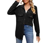 Cocila Blitzangebote Des Tages Heute Befristet Kuschelmantel Damen Damen Parka Gruen Trenchcoat Kurz Damen Damen Winter Jacke Lang Damen Mantel Mit Pelz Beheizbarer Hoodie Mein Bestellung Sale