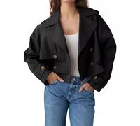 Cocila Blitzangebote Des Tages Heute Befristet Mantel Damen Winter Lang Übergangsparka Damen Lang Womens Winter Coats Steppjacke Damen Blau Roter Wollmantel Meine Bestellung