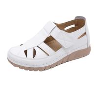 Cocila Blitzangebote Des Tages Walking Sandals Womens Orthopädische Flip Flops Sandalen Damen Sommer Flach Pantoffeln Jungen 29 Outdoorsandale Pantoletten Bunt Hausschuhe Stiefel Pantolette Leder