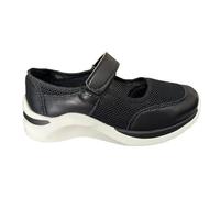 Cocila Coupons Amason Angebote Flat Sandals For Women Flip Flop Mit Fußbett Damen Sandalen Sommersandalen Pantoffeln Herren Leder Sandaletten Weiss Pantoletten Weit Hausschuhe Mädchen Schlappen