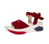 Cocila Coupons Amason Angebote Women'S Summer Closed Toe Sandals Flip Flops Damen Mit Fussbett Sommer Sandalen Bequem Fußbettpantoffeln Kinder Sandaletten Maedchen 36 Pantoletten Winter Hausschuhe