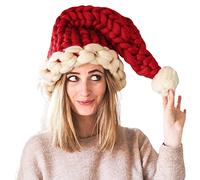 Cocila Damen Billige Wintermuetze Mit Fleece Wintermuetzen Jungen Schlupfmütze Erwachsene Strickmuetze Damen Marken Strickbeanie Damen Blau Kopftuch Herren Sport Sale Angebote Bestellung