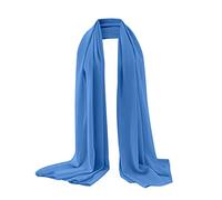 Cocila Damen Black of Friday Sale Angebote Loop Schal Winter Beige Schwarze Duenne Stola Warmer Schal Damen Xxl Blauer Strickschal Damen Dunkelgruene Accessoires Damen Angebot Des Tages Sale