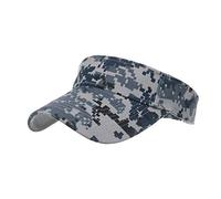 Cocila Damen Sale Angebote Sale Ballonmuetze Damen Sommer Weisse Kuschelmuetze Duenne Muetze Unter Fahrradhelm Damen Bommelmuetze Damen Braun Wintermütze Mädchen 9 Jahre Meine Bestellung Anzeigen