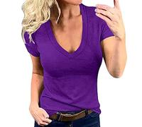 Cocila Damen Sale Angebote Sale Leinenbluse Damen Hemd Mit Brusttasche - Knopfleiste Bluse Basic Longshirt Weiss Damenoberteile Modern Elegant Shirt Figurumspielend Damen Damenbekleidung Sale