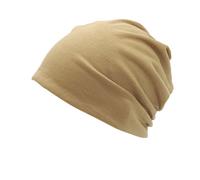 Cocila Damen Sale Angebote Sale Wintermütze Damen Beige Duenne Haube Schwarz Muetze Kinder Beanie Damen Baumwollmuetzen Muetze Damen Korallenrot Baseball Cap Herren Atmungsaktiv Meine Bestellung