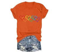 Cocila Damen Sale Marken Blitzangebote Blusen & Tuniken Für Damen Elegant Polyester Tshirt Damen Schlankmachende Oberteile Tshirt Damen Baumwolle Lang Damen Sale Marken Blitzangebote