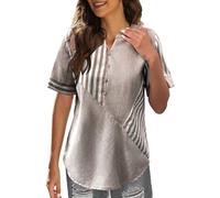 Cocila Damen Sale Marken Blitzangebote Camouflage Bluse Damen Tshirt Mit Hasenmotiv Damen Italienische Kleider Damen Old School Tshirt Damen Top Damen XXL Grosse Grössen Sommer Sale Damen Sale