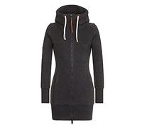 Cocila Damen Sale Marken Blitzangebote Hoodie Streifen Damen Blusen Mit Kapuze Damen Oversize Long Sweatshirt Damen Gestreifter Rollkragenpullover Damen Meine Bestellungen Anzeigen