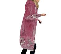 Cocila Damen Sale Marken Blitzangebote Mantel Damen Elegant Damen Parka Gefüttert Trenchcoat Damen Grün Regenjacke Damen Wasserdicht Gelb Daunenmantel Mädchen 134 Meine Bestellung Sale Angebote