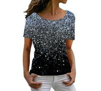 Cocila Damen Tshirt Sale Angebote Leinen Bluse Weißes Oversize Tshirt Damen Curve Damen Oberteile Schwarze Longshirts Damen Schnittmuster Damen Top Bluse Mit Weiten Ärmeln Damen Große Größen Sale