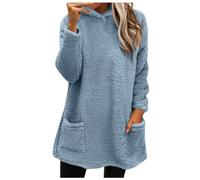 Cocila Day Prime 2024 Angebote Blackpink Hoodie Kinder Sweatpulli Damen Mit Kapuze Damen Sweatshirts Langarm Pullover Damen Mit Aufdruck Oversize Jacke Damen Mein Bestellung Sale