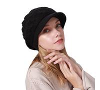 Cocila Day Prime 2024 Oversized Winter Hat Muetzen Fuer Frauen Winter Mütze Damen Frühjahr Strickmuetze Herren Navy Muetze Herren Beanie Winter Damen Muetze Sportlich Mein Bestellung Sale