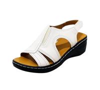 Cocila Day Prime 2025 Angebote Taschen Ladies Black Sandals Flip Flops Size 4 Sandalen Damen Mit Fussbett Hauspantoffeln Sommer Sandaletten Absatz Pantoletten Rosa Hausschuhe Gr 41 Pantolette Schwarz