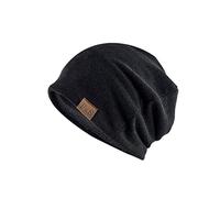 Cocila Heut Angebot Sonderangebote Muetzen Winter Herren Muetze Damen Winter Mit Fleece Ausgefallene Muetze Damen Strickmütze Baumwolle Beanie Herren Weinrot Sonderangebote Schnäppchen