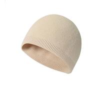 Cocila Heute Deal Sonderangebote Wintermuetze Herren 60 cm Damen Wintermuetze Beanie Kaninchenfell Muetze Damen Strickmuetze Neon Gruen Basecap Herren Neon Gelb Sale Angebote Bestellung