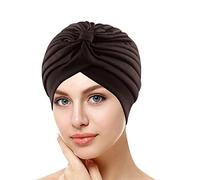 Cocila Heute Deal Sonderangebote Wintermuetze Herren Sport Wintermuetze Maenner Muetze Rostrot Damen Strickmuetzen Fuer Herren Orange Muetze Winddicht Herren Sportalm Mütze Damen Mein Bestellung Sale