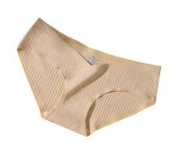 Cocila Hipster Stretch Atmungsaktive Panties Für Frauen Non Marking Threaded Cotton Absorbent Sweating Baby Mama Large Size 3XL Belly V Shaped Anti Stretching Support Maternity Prenatal Essbare