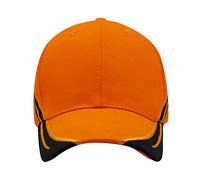 Cocila Kinder Black of Friday Sale Angebote Damen Schirmmütze Winter Muetze Junge Dunkelblau Beanie Muetze Mit Totenkopf Beige Wollmuetze Damen Herren Muetzen Fuer Maenner Meine Bestellung Sale