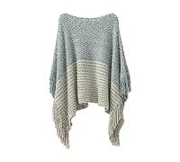 Cocila Kinder Black of Friday Sale Angebote Damen Winterschal Bunt 20Er Jahre Schultertuch Halswaermer Damen Sport Blaues Halstuch Herren Wander Accessoires Damen Damen Sale Angebote Sale