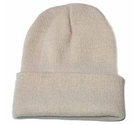 Cocila Kinder Black of Friday Sale Angebote Wintermütze Herren Weiß Herren Basecap Schwarz Muetze Beanie Damen Duenn Mütze Mit Led Licht Und Bommel Muetzen Teenie Jungs Meine Bestellungen