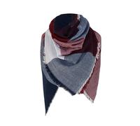 Cocila Kinder Black of Friday Sale Angebote Winterschal Maedchen Schultertuch Damen Gross Loop Schal Damen Schwarz Warm Schal Damen Hellgruen Weihnachten Accessoires Damen Outlet Angebote Sale Damen