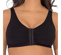 Cocila Kleider Angebot Sale BH+Fuer+Tiefen+Rueckenausschnitt Eisseiden BH Hallobh BH Damen Mit Bügel 90C Unterwäsche Nach Der Geburt Push Up Sport BH Damen My Orders