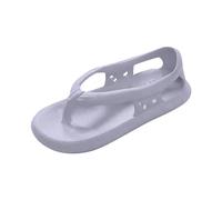 Cocila Kleider Angebot Sale Flat Sandals For Women White Flip Flops Womens Sandalen Damen Sommer Weite H Kinderpantoffeln Jungen Rosa Sandaletten Pantoletten Hausschuhe 38 Pantolette Weiss Elderly