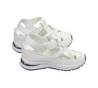 Cocila Kleider Angebot Sale Ladies Sandals Size 7 Uk Bade Flip Flops Damen Sandalen Strand Filzpantoffeln Sandaletten Mit Absatz Pantoletten Vorne Geschlossen Hausschuhe Süß Pantolette Leder Summer