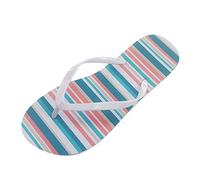 Cocila Kleider Angebot Sale Ladies Sandals Size 9 Flip Flops Damen Leder Sommer Sandalen Pantoffeln Kinder 28 Sandaletten Vorne Geschlossen Pantoletten Hausschuhe Weite H Orthopädische Pantolette