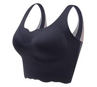 Cocila Kleider Angebot Sale Minimizer BH Mit Bügel Große Größen BH Damen Mit Bügel Rot BH Wattiert Ohne Bügel Sport BH Große Größe Minimizer BH Mit Bügel Große Größen Meine Bestellungen