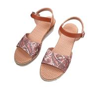 Cocila Kleider Angebot Sale Platform Sandals For Women Black Flip Flops Bunte Sandalen Damen Pantoffeln Sommer Elegant Sandale Weite H Glitzer Pantoletten Hausschuhe Kinder Junge Bade Pantolette Wide