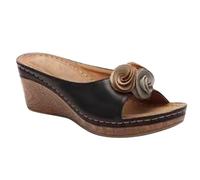 Cocila Kleider Angebot Sale Purple Sandals For Women Flip Flops Damen Leder Sandalen Schwarz Pantoffeln Sommer Korksandalette Pantoletten Silber Damenhausschuhe Orthopädische Pantolette Ladies Summer