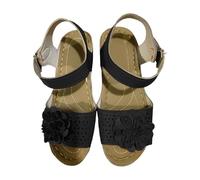 Cocila Kleider Angebot Sale White Block Heel Sandals Sandalen Flip Flop Damen Sommer Maedchen 36 Pantoffeln Jungen 38 Braune Sandaletten Mit Absatz Pantoletten Vegan Hausschuhe Erzieherin Pantolette