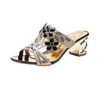 Cocila Last Minute Angebote Ladies Sandals Size 6 Orthopädische Flip Flops Zehentrenner Sandalen Damen Pantoffeln Jungen 29 Sandaletten Wechselfussbett Pantoletten Leder Hausschuhe Modern Pantolette