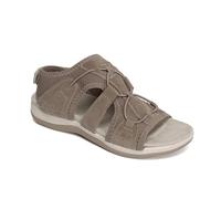 Cocila Last Minute Angebote Ladies Sandals Size 7 Flip Flops Damen Kunststoff Herren Sandalen Leder Mit Fußbett Pantoffeln 36 Jungen Sandaletten Schwarz Pantoletten Wechselfussbett Weiche Hausschuhe
