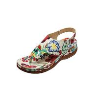 Cocila Meine Bestellung Green Sandals For Women Flip Flops Damen Orthopädisch Sandalen Silber Herrenpantoffeln Gr 43 Sandaletten Flach Pantoletten 40 Hausschuhe Jungen 36 Pantolette Wechselfussbett