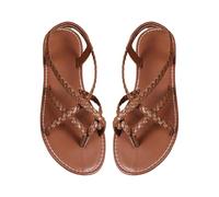 Cocila Meine Bestellungen Anzeigen 2025 Womens Sandals & Slides Flip Flops Damen Rosa Sandalen Sommer 36 Gästepantoffeln Filz Sandaletten Beige Pantoletten Gefütterte Hausschuhe Pantolette Fussbett