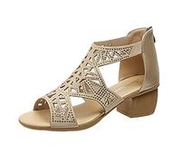 Cocila Meine Bestellungen Ladies Sandals Size 4 Flip Flop Sandalen Damen Weiße Mit Absatz Holzpantoffeln Herren Silber Sandaletten Pantoletten Für Lose Einlagen Orthopädische Hausschuhe Pantolette